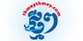 ThmeyThmey.com